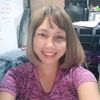 romalyn.jusi