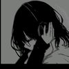 _only_sandhya1