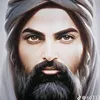 amra_n_8