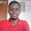 usergeorgepadmorejojo254