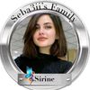 sirin12nana