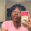 ire.mydee