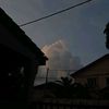 arissa.813