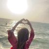 zal_khan246895