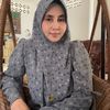 dah_4050