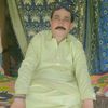 papu.jan.balal