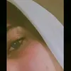 basbosa.hammouda