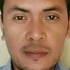 adymustikasetiawan