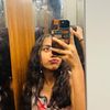 panchalee_ahinsa