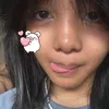 dc.ninqq