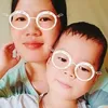 linh.mi441