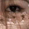 nadiya.islam679
