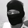 rxczy23_