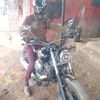 samuel.mulindwa