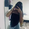 ludooo._2