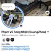 songnhat.store