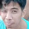 amboylim17