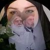 sheuhjc1
