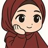 ferisaulia24