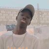 baye__8