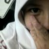 akifahh.azz