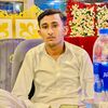 usama.allahnani