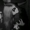 _the_princess_of_darknes
