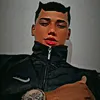 pablozznx_7