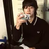 dshua_au