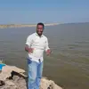 ousman.hassen48