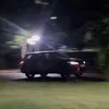 l.l3ound