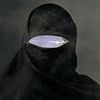 ya_amara