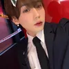 kanata.2