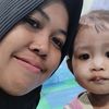 latifah22210