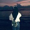 lyshaaprilia