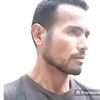 ahmed.djebien