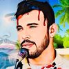 najeeb.ullah74