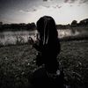 _mkallks_