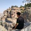 walidwa319