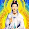 suongchi59