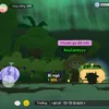 tamhy.tamhy