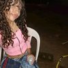 dashlyta1