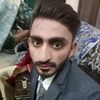 muhammadyounas5645