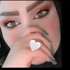 1maha0