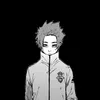 not_shinji1