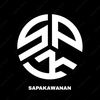 sapakawanan1