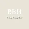 boring_beige_home