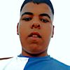 younes.baradya