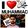 yameena29