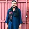irfanmullazai125